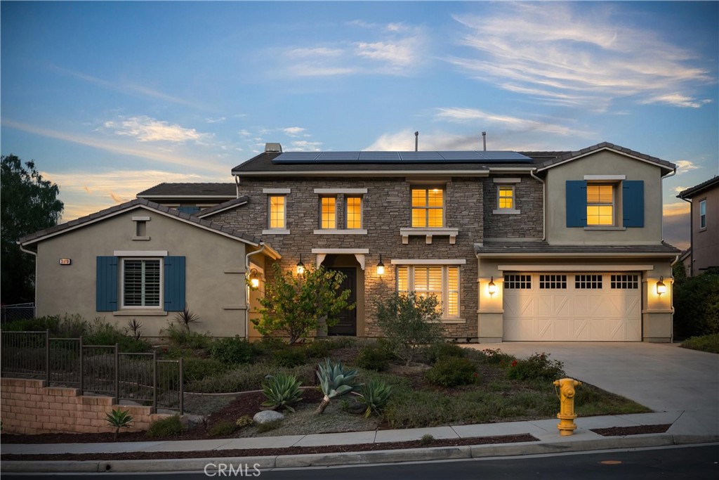 31800 Paseo Tarazona, San Juan Capistrano CA 92675 - photo 64