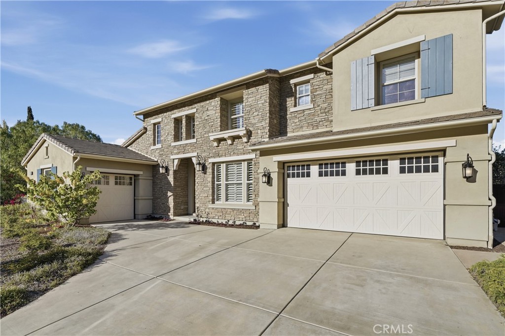31800 Paseo Tarazona, San Juan Capistrano CA 92675 - photo 66