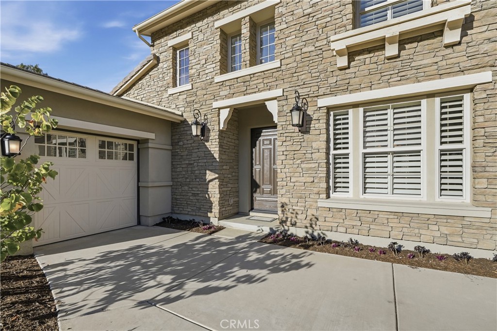 31800 Paseo Tarazona, San Juan Capistrano CA 92675 - photo 67