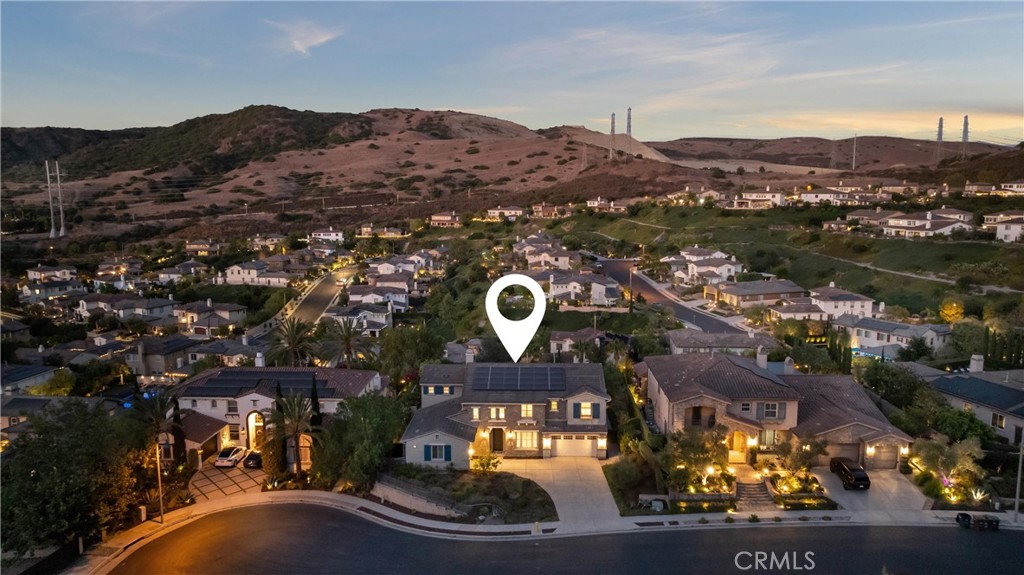 31800 Paseo Tarazona, San Juan Capistrano CA 92675 - photo 68