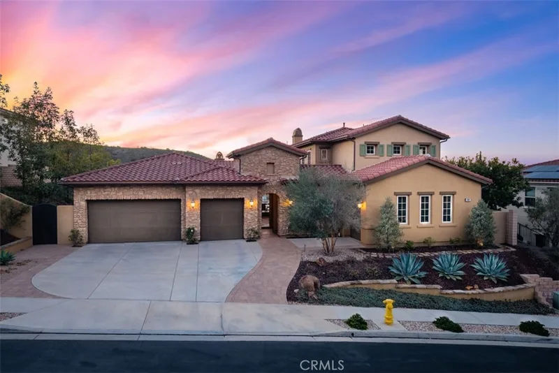 31801 Via Granada, San Juan Capistrano, CA 92675