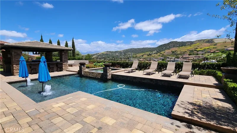 31820 Paseo Tarazona, San Juan Capistrano, CA 92675