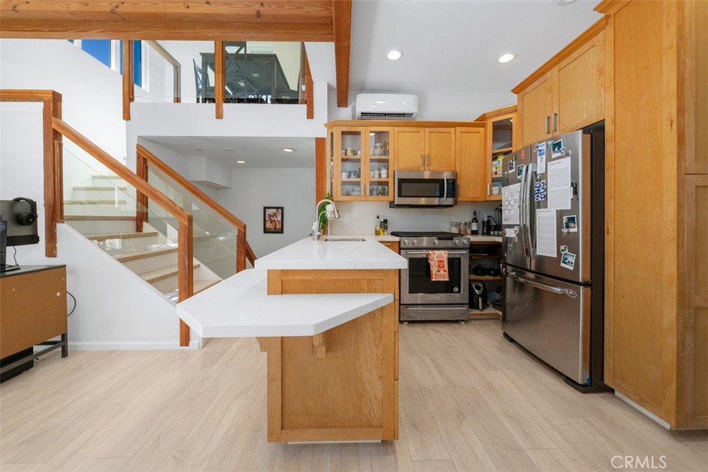 31821 Paseo Alto Plano A, San Juan Capistrano CA 92675 - photo 1