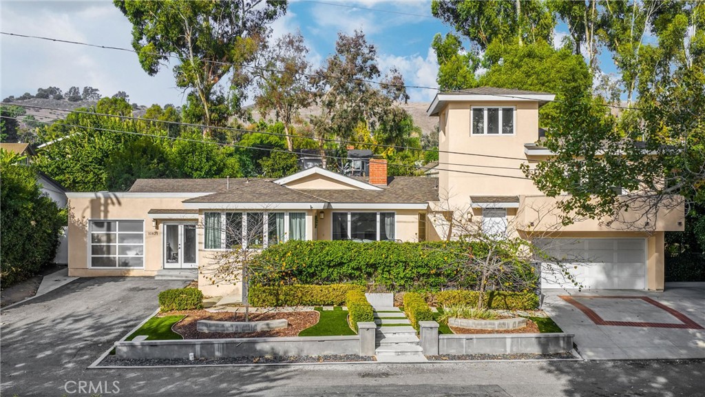 31821 Paseo Alto Plano, San Juan Capistrano CA 92675 - photo 1