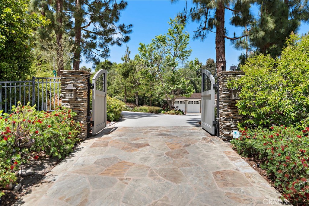 31831 Paseo Cielo, San Juan Capistrano CA 92675 - photo 1