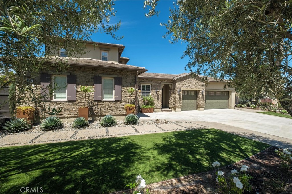 31831 Via Granada, San Juan Capistrano CA 92675 - photo 1