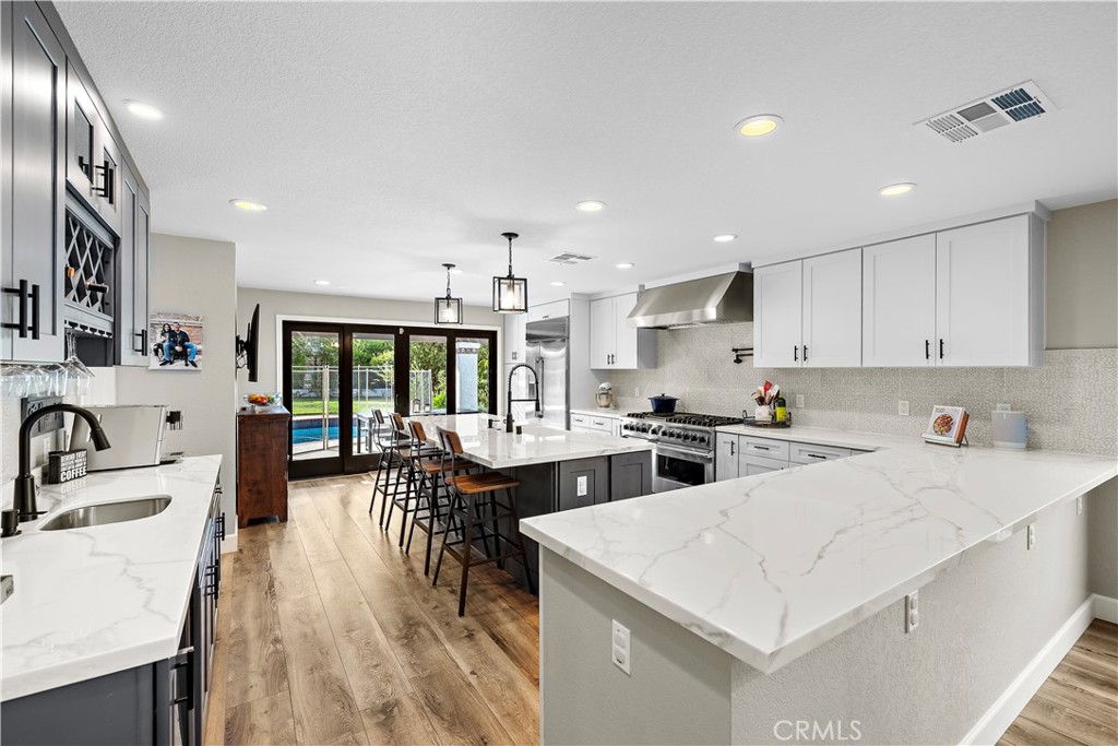 31841 Via Puntero, San Juan Capistrano CA 92675 - photo 1