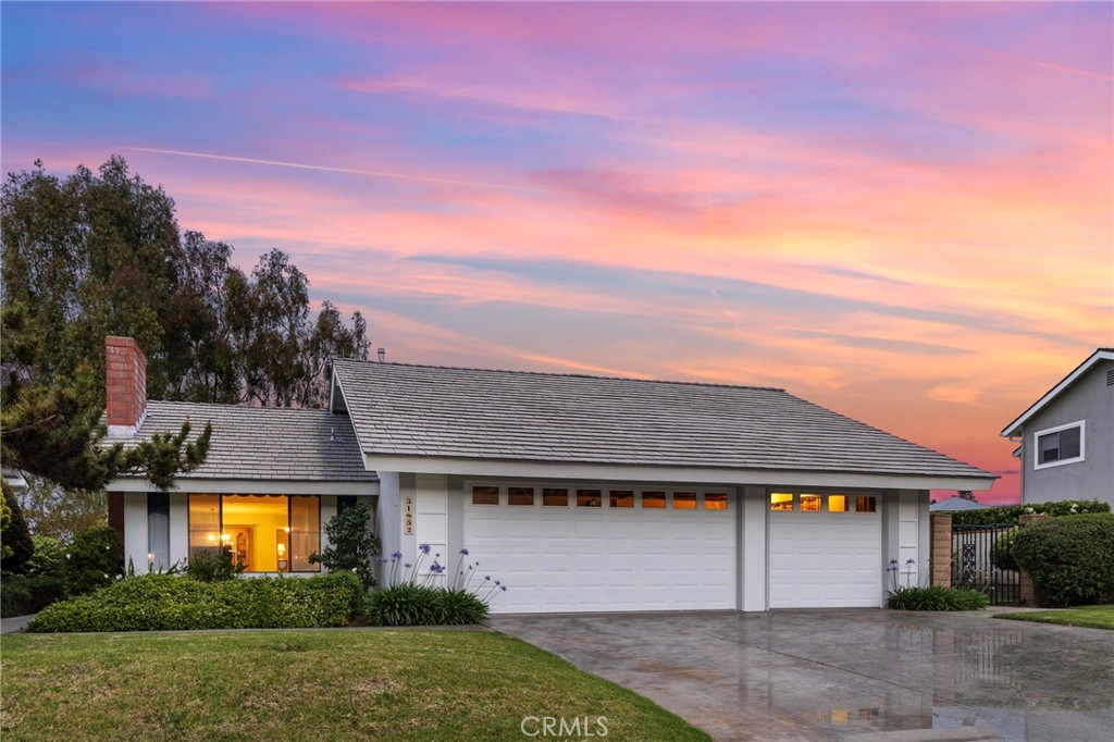 31852 Avenida Evita, San Juan Capistrano CA 92675 - photo 1