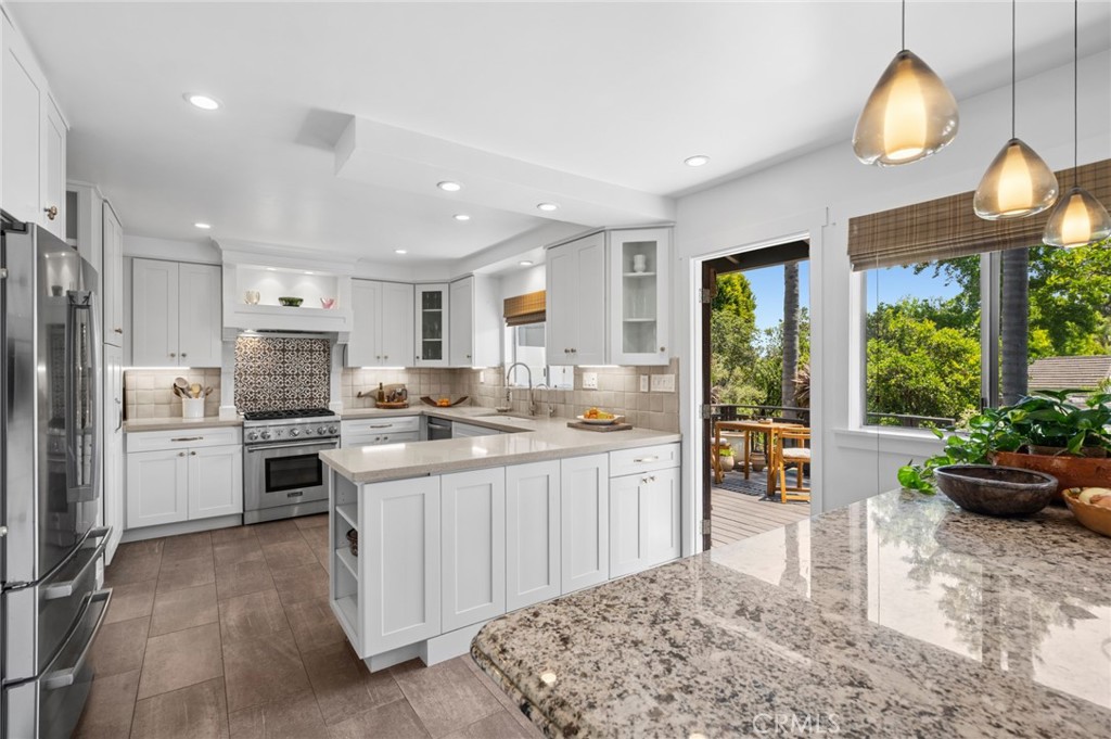 31852 Paseo Alto Plano, San Juan Capistrano CA 92675 - photo 8