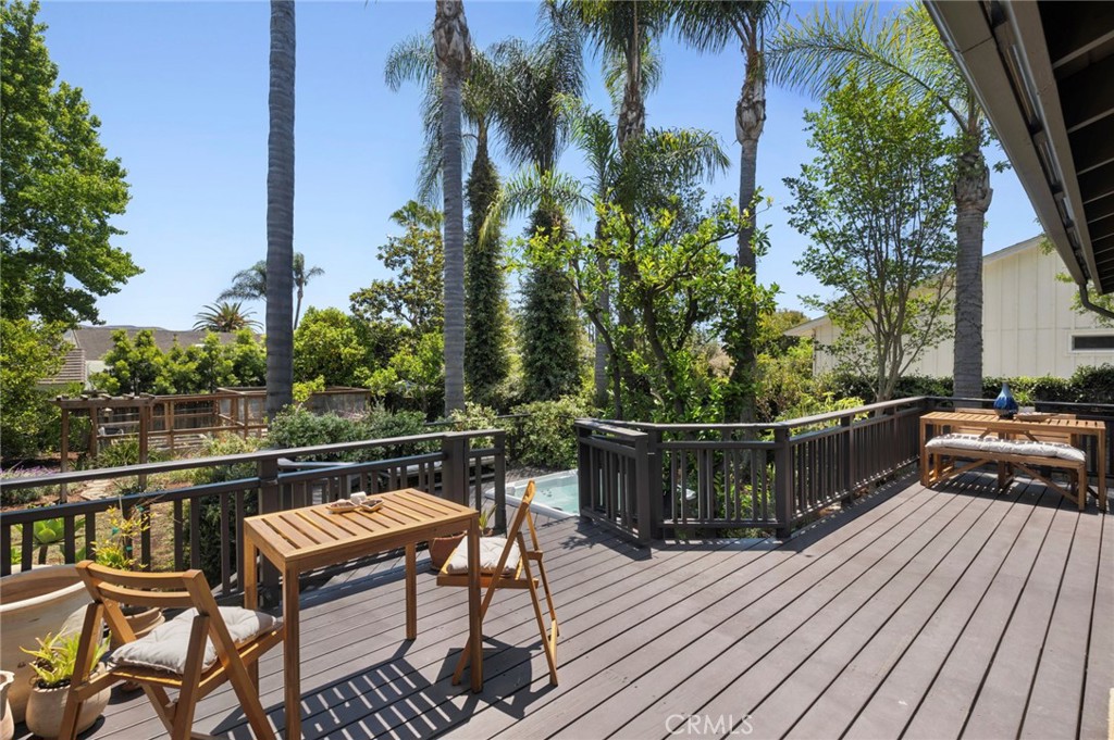 31852 Paseo Alto Plano, San Juan Capistrano CA 92675 - photo 11