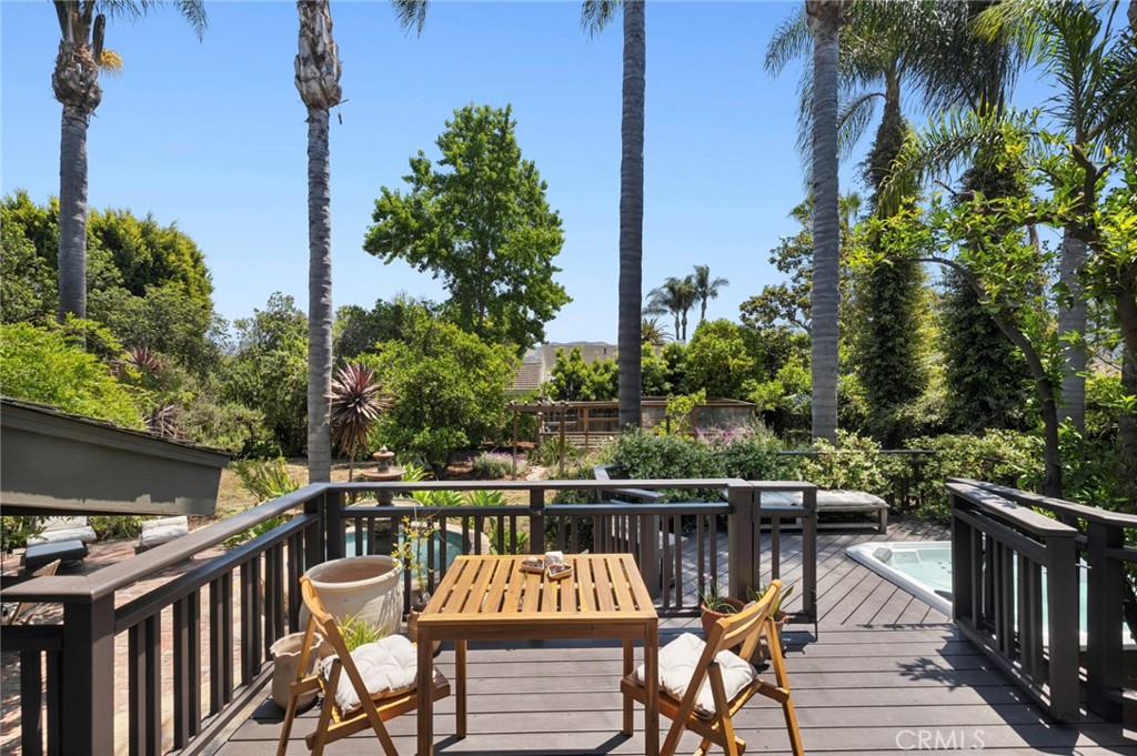 31852 Paseo Alto Plano, San Juan Capistrano CA 92675 - photo 12