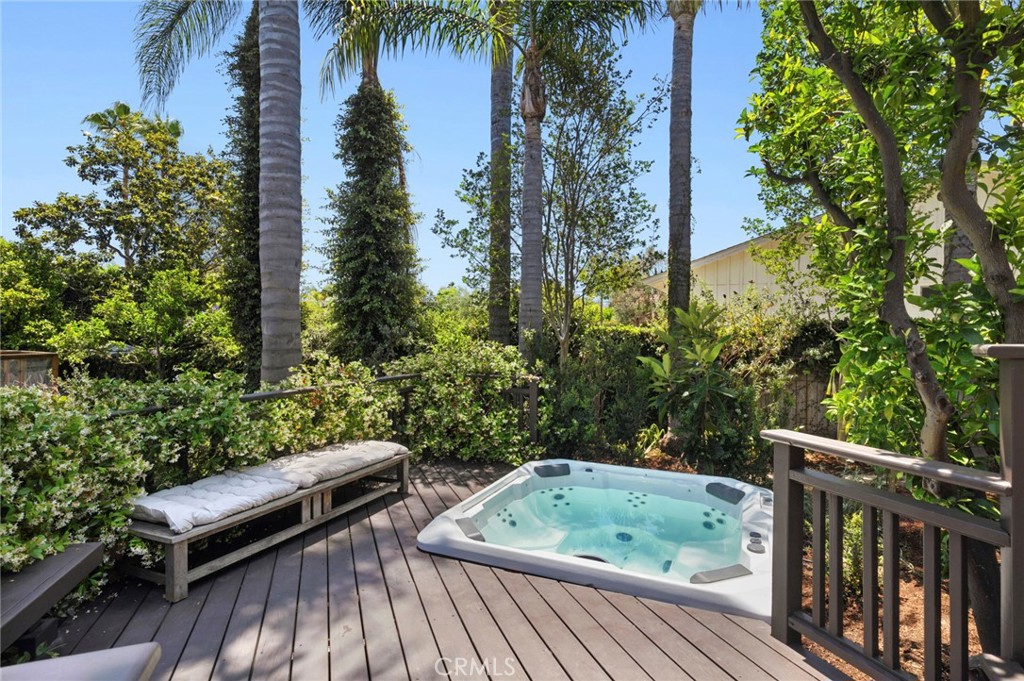 31852 Paseo Alto Plano, San Juan Capistrano CA 92675 - photo 13
