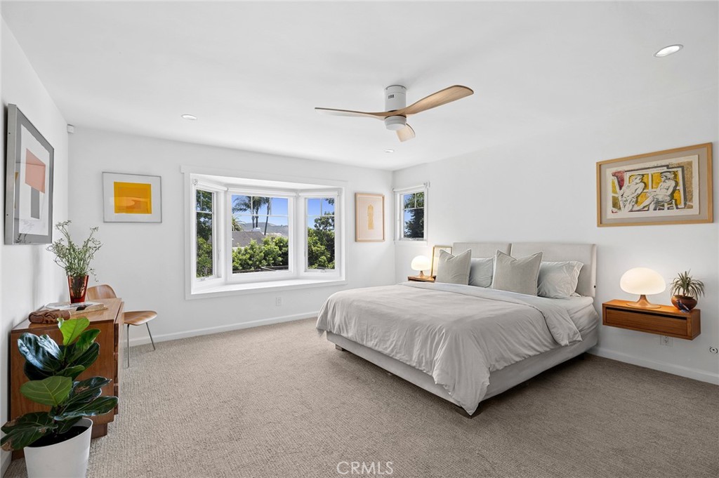 31852 Paseo Alto Plano, San Juan Capistrano CA 92675 - photo 14