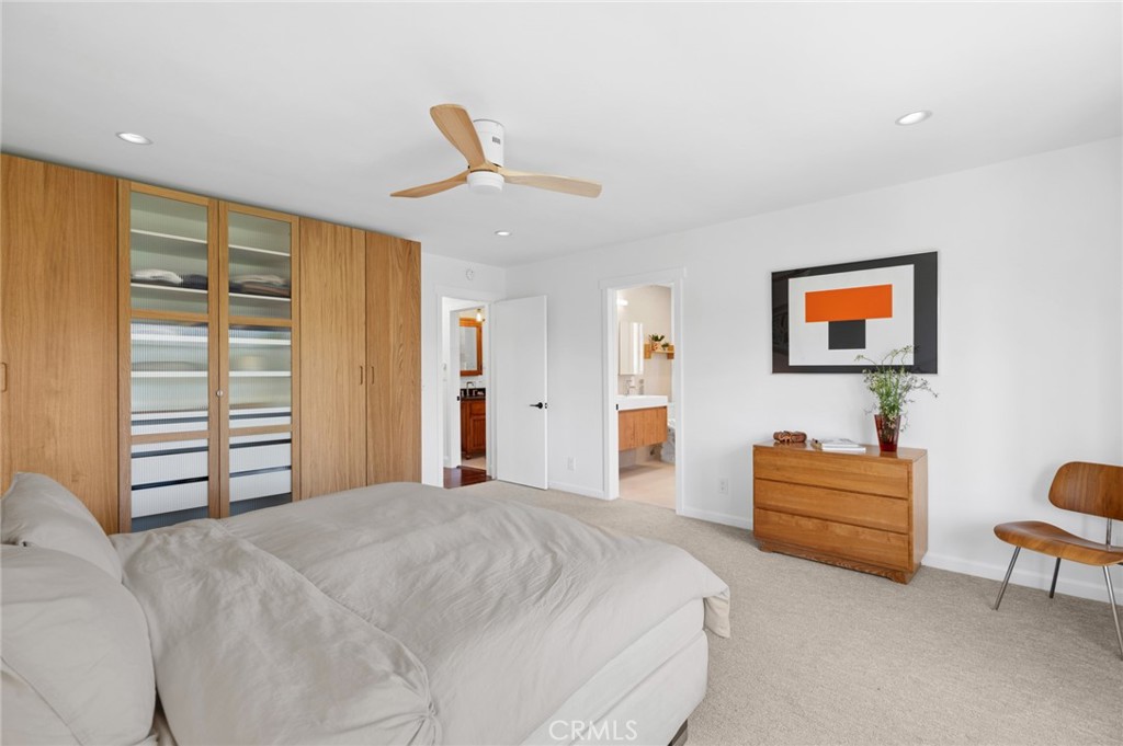 31852 Paseo Alto Plano, San Juan Capistrano CA 92675 - photo 15
