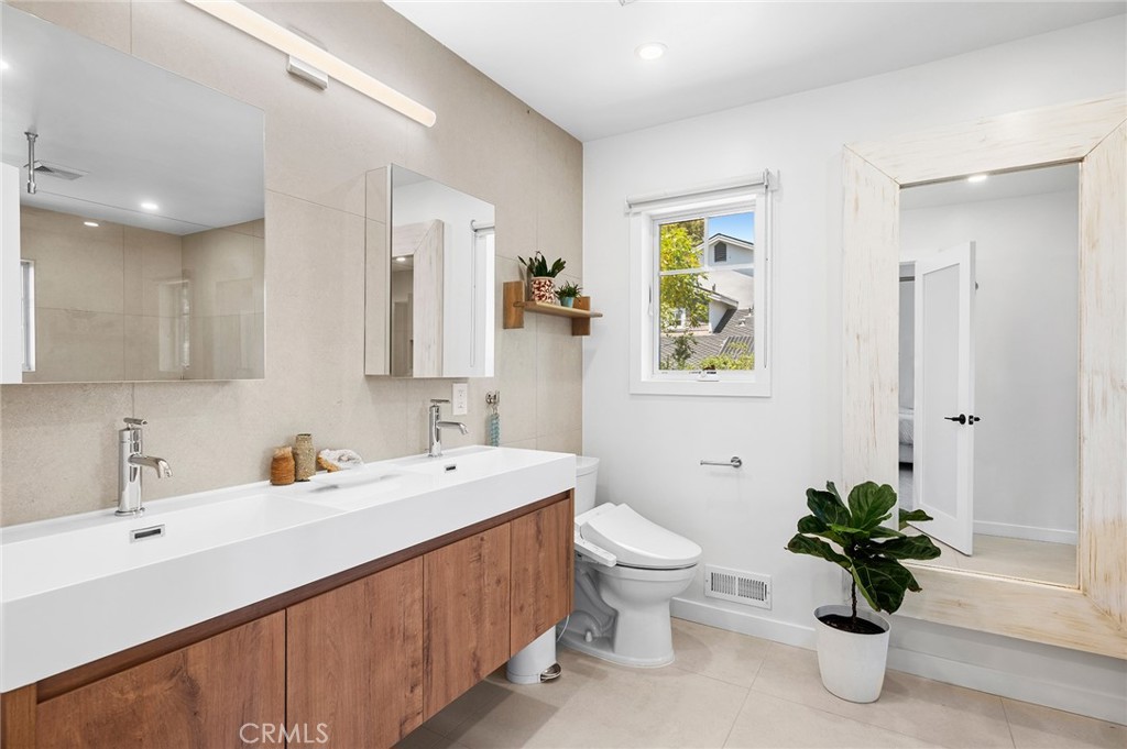 31852 Paseo Alto Plano, San Juan Capistrano CA 92675 - photo 16