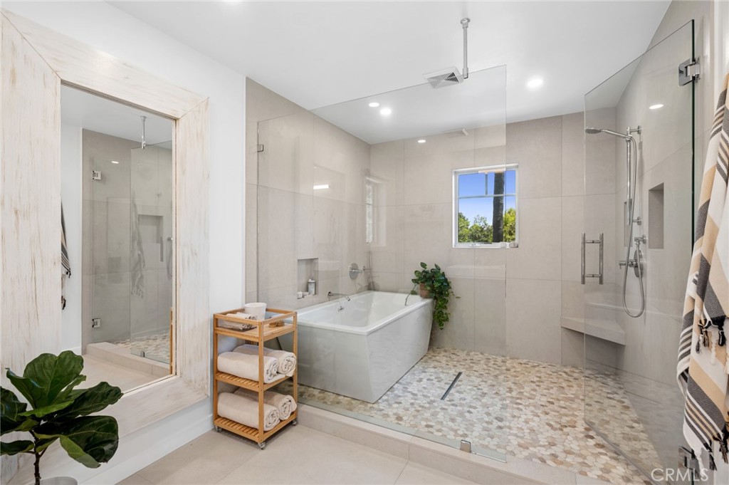 31852 Paseo Alto Plano, San Juan Capistrano CA 92675 - photo 17