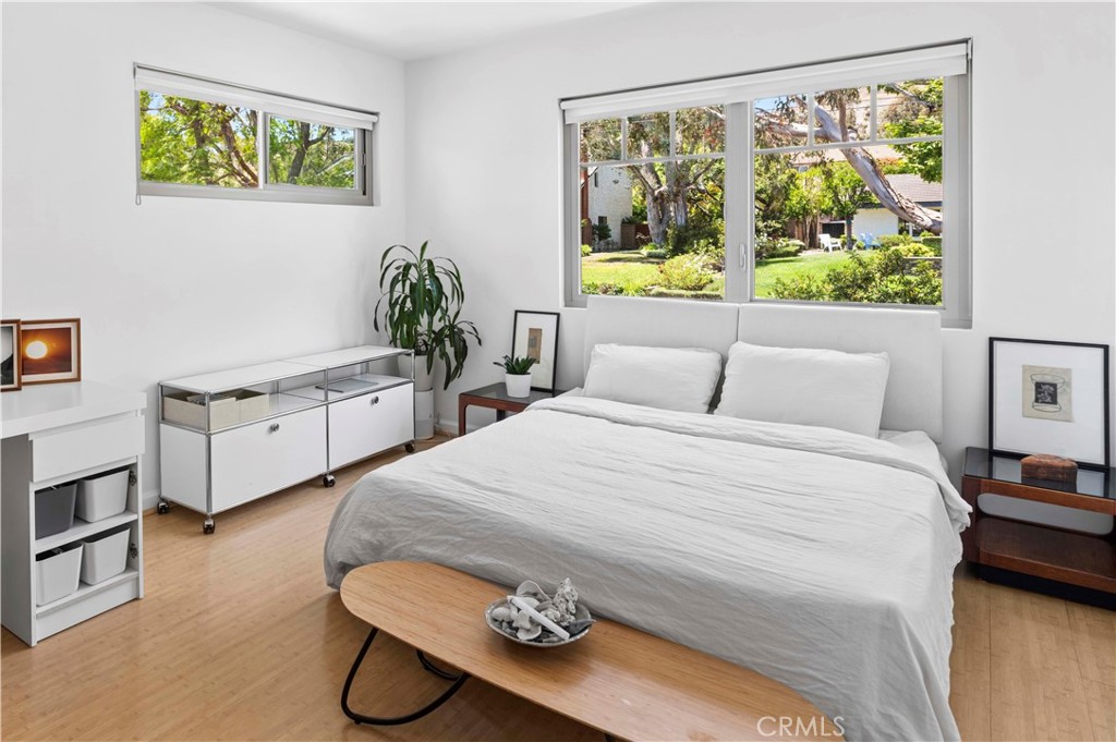 31852 Paseo Alto Plano, San Juan Capistrano CA 92675 - photo 18