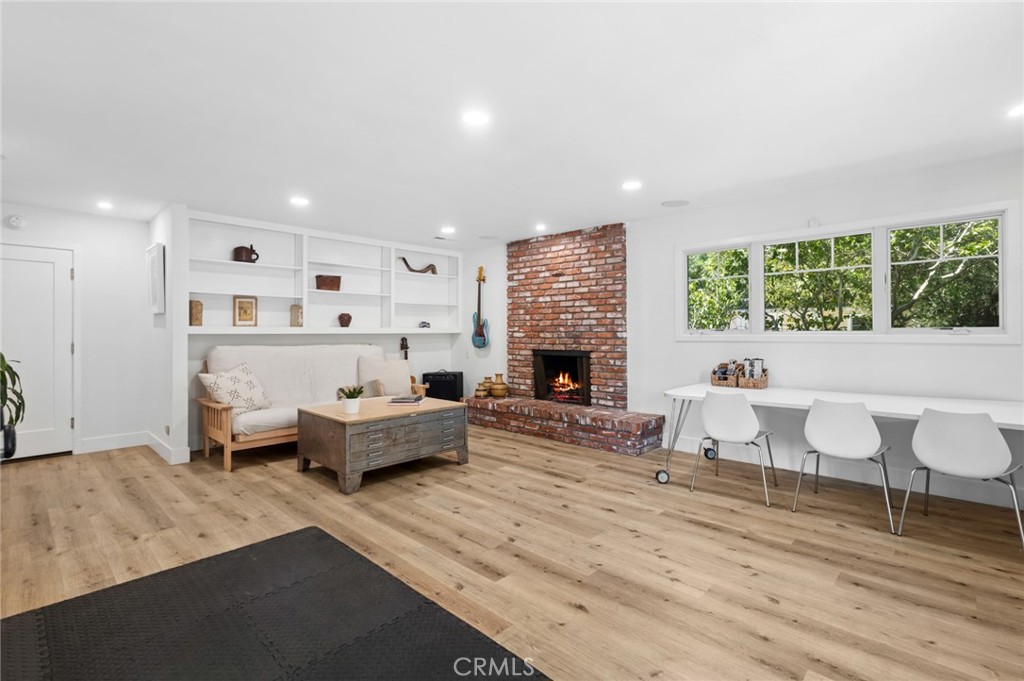 31852 Paseo Alto Plano, San Juan Capistrano CA 92675 - photo 19