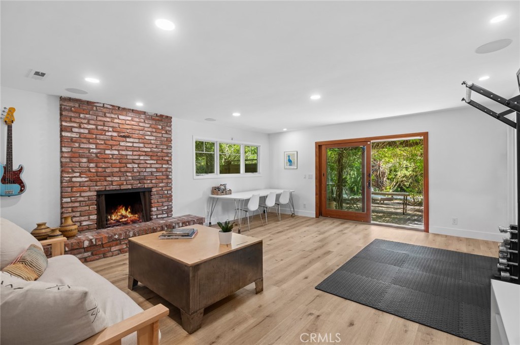 31852 Paseo Alto Plano, San Juan Capistrano CA 92675 - photo 20
