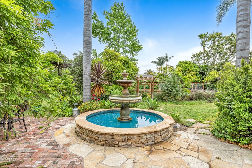 31852 Paseo Alto Plano, San Juan Capistrano CA 92675 - photo 24