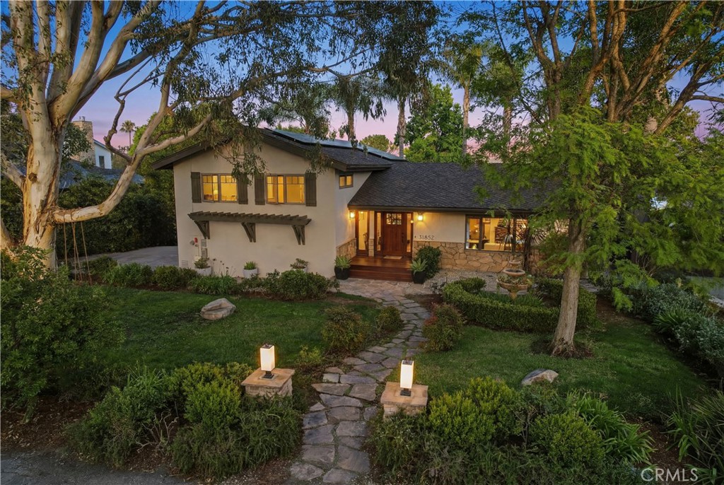 31852 Paseo Alto Plano, San Juan Capistrano CA 92675 - photo 25
