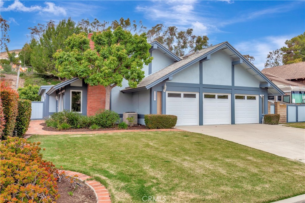31861 Via De Linda, San Juan Capistrano CA 92675 - photo 1