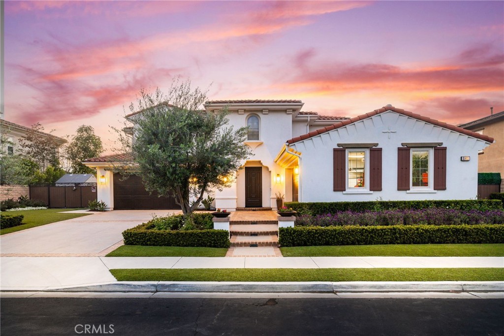 31871 Via Granada, San Juan Capistrano CA 92675 - photo 1