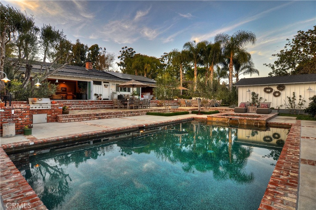 Classic San Juan living at it's finest...welcome to 31872 Paseo Alto Plano! - 31872 Paseo Alto Plano, San Juan Capistrano CA 92675 - photo 1