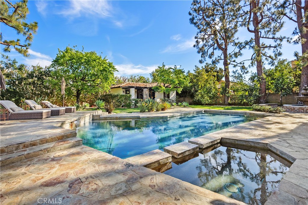 31872 Paseo Cielo, San Juan Capistrano CA 92675 - photo 1