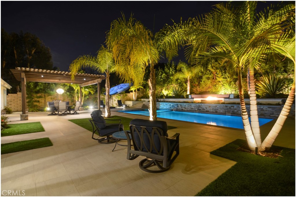 31891 Paseo Alto Plano, San Juan Capistrano CA 92675 - photo 1