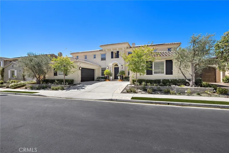 31891 Paseo Navarra, San Juan Capistrano, CA 92675