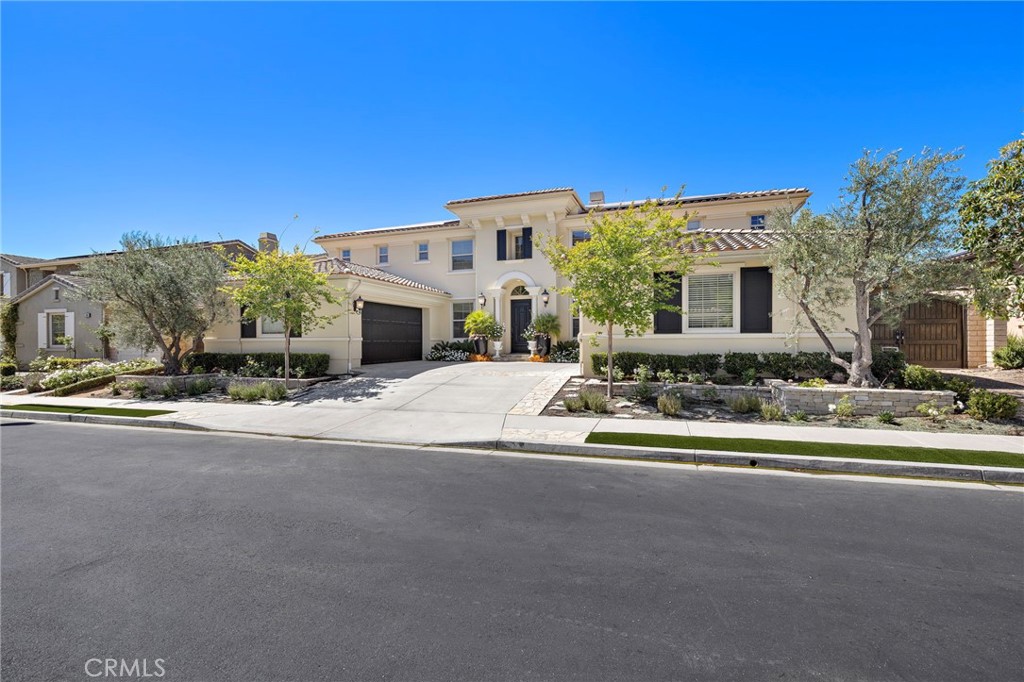 31891 Paseo Navarra, San Juan Capistrano CA 92675 - photo 1