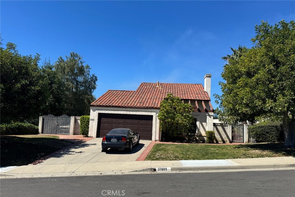 31891 Via Montura, San Juan Capistrano CA 92675 - photo 1