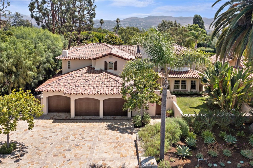 31892 Paseo Cielo, San Juan Capistrano CA 92675 - photo 1