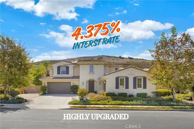 31900 Paseo Navarra, San Juan Capistrano