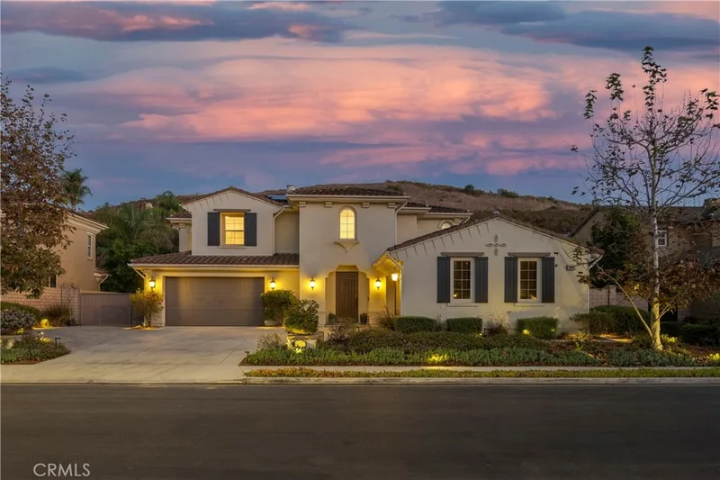 31900 Paseo Navarra, San Juan Capistrano