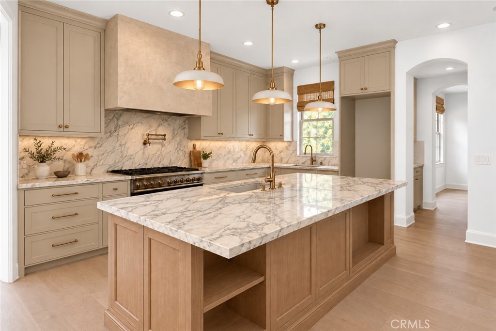 Digitally enhance - 31900 Paseo Navarra, San Juan Capistrano CA 92675 - photo 2