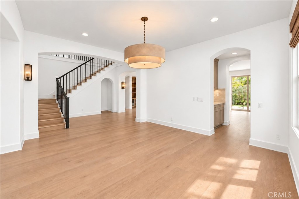 Digitally enhnaced - 31900 Paseo Navarra, San Juan Capistrano CA 92675 - photo 5