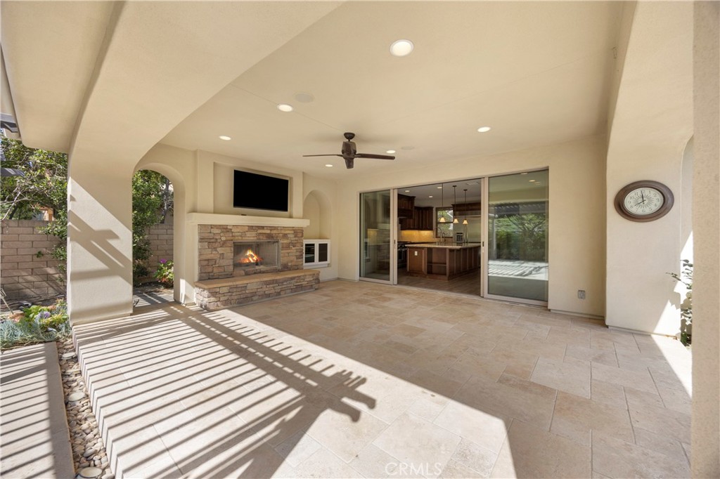 31900 Paseo Navarra, San Juan Capistrano CA 92675 - photo 12