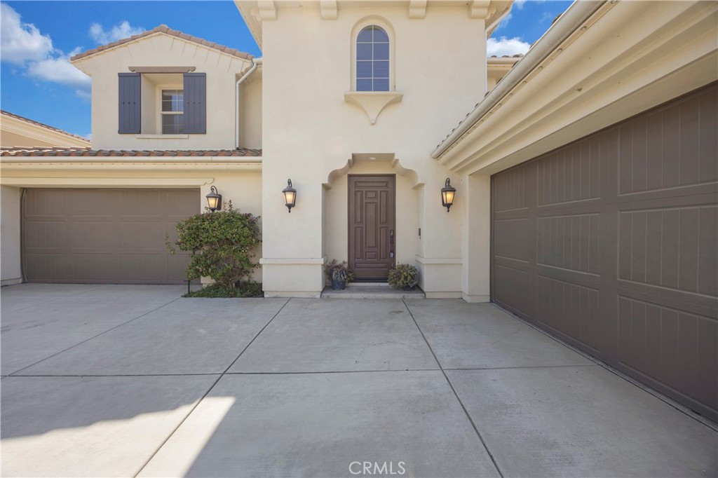 31900 Paseo Navarra, San Juan Capistrano CA 92675 - photo 15