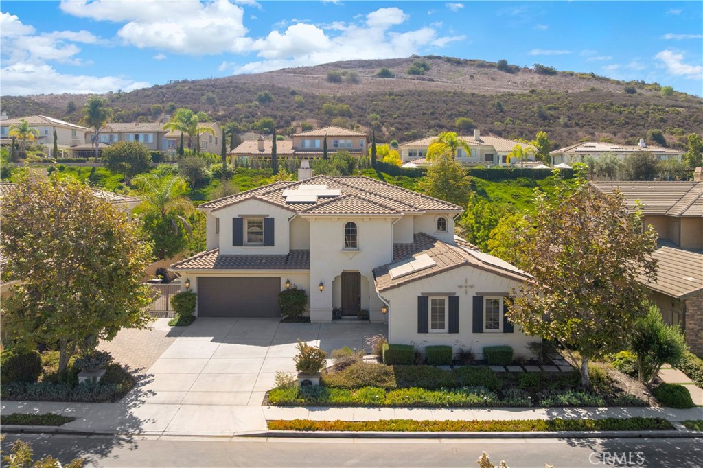 31900 Paseo Navarra, San Juan Capistrano CA 92675 - photo 16