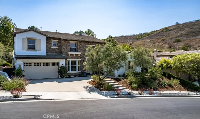31901 Via Salamanca, San Juan Capistrano, CA 92675