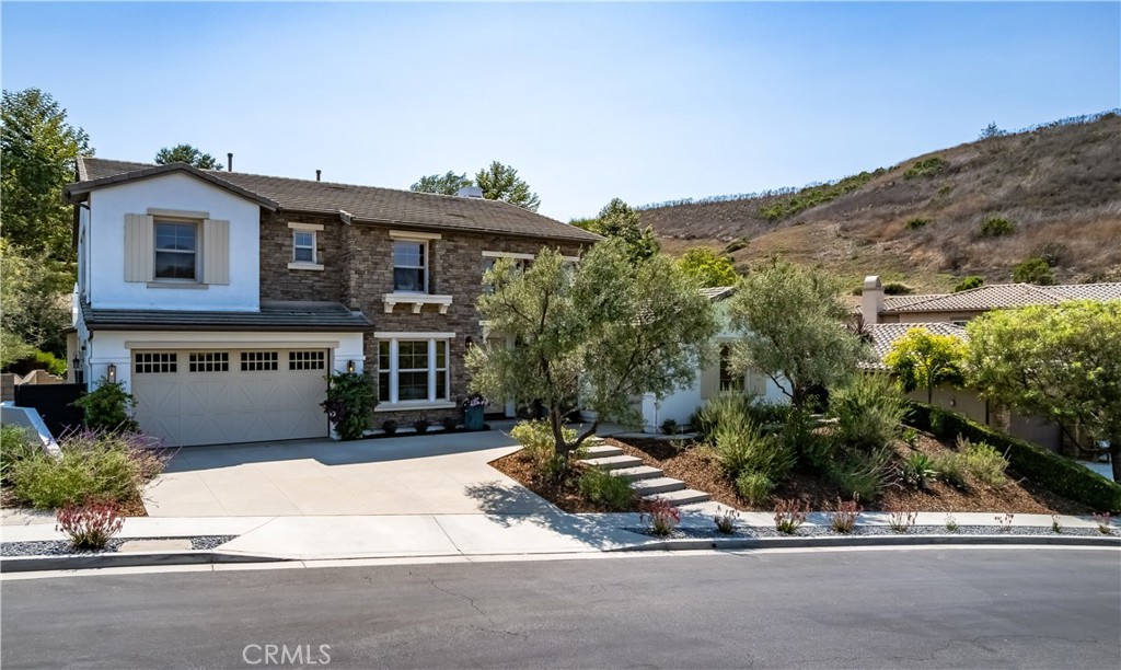 31901 Via Salamanca, San Juan Capistrano CA 92675 - photo 1