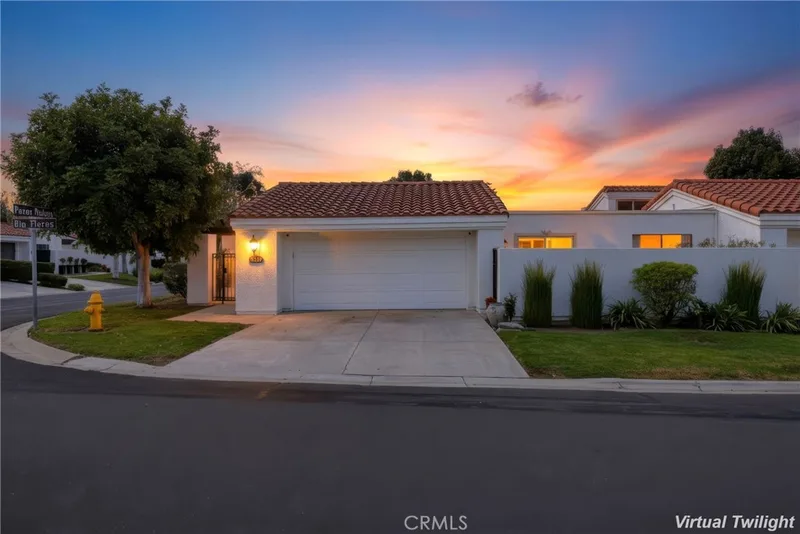 31911 Via Flores 27, San Juan Capistrano