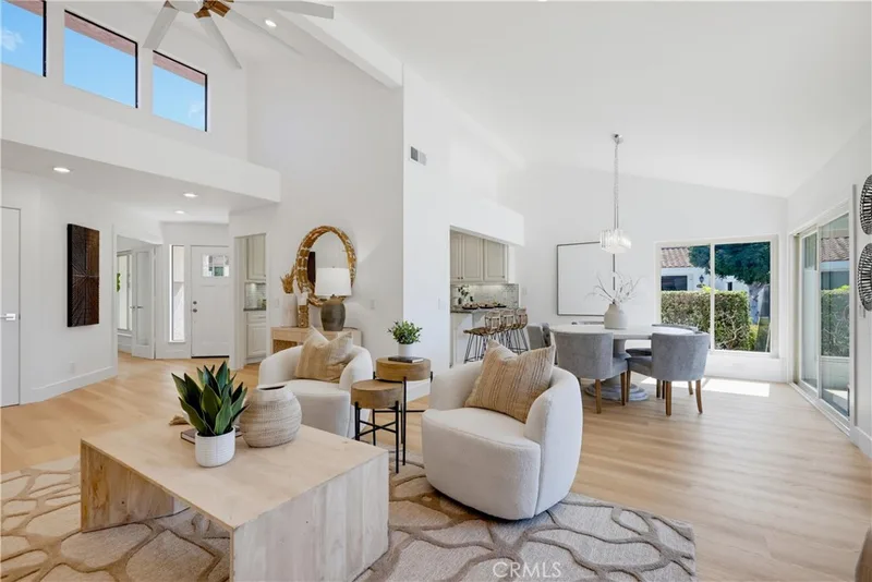31911 Via Flores 27, San Juan Capistrano