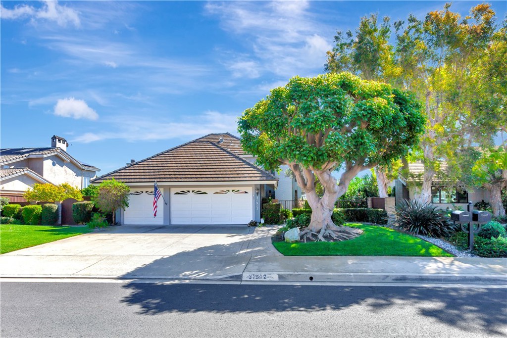 31912 Avenida Evita, San Juan Capistrano CA 92675 - photo 1