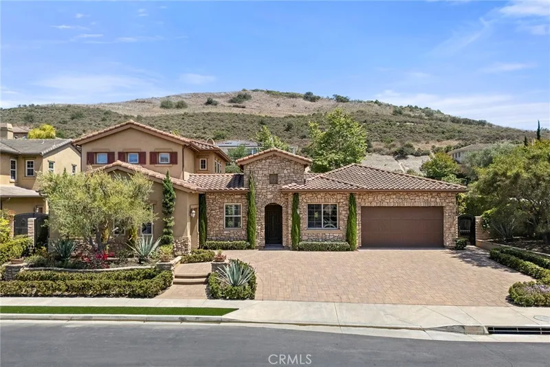 31920 Paseo Navarra, San Juan Capistrano, CA 92675