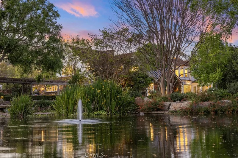 31922 Paseo Monte Vista, San Juan Capistrano, CA 92675