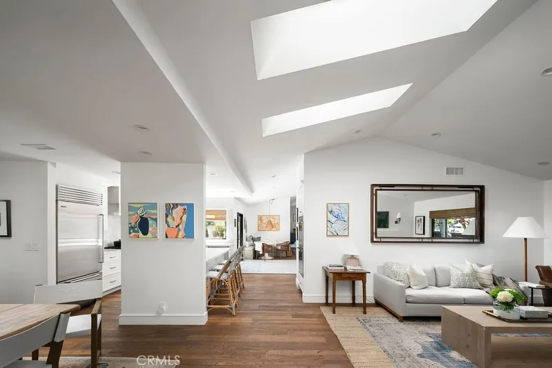 31926 Avenida Evita, San Juan Capistrano