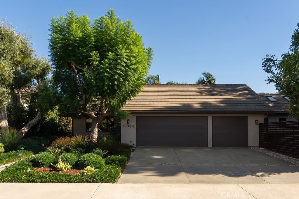 31926 Avenida Evita, San Juan Capistrano CA 92675 - photo 2